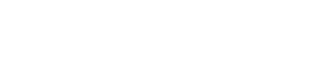 SMTOTO Logo