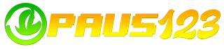 smtoto